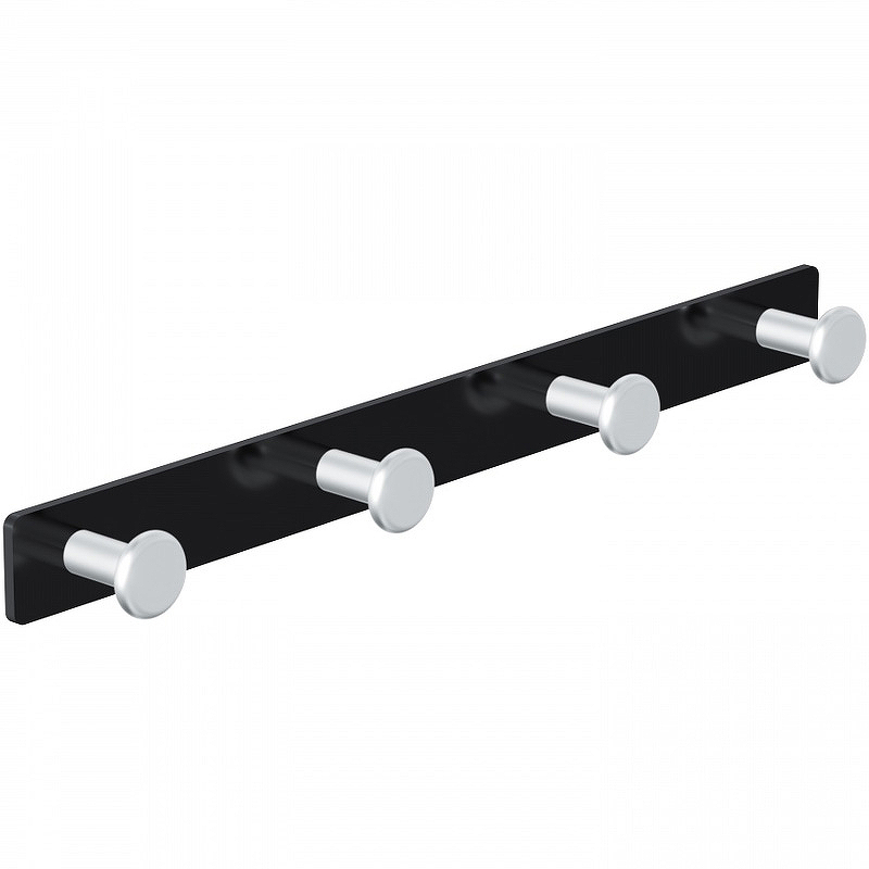 DA7735900 Jupiter Набор крючков для полотенец DA7735900 Jupiter Набор крючков для полотенец