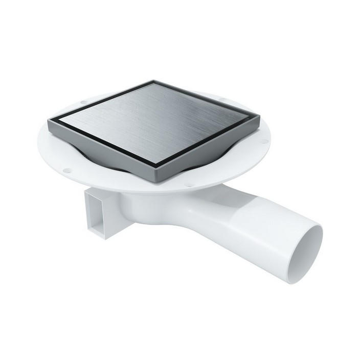 Точечный трап EXCELLENT Torvi INEX.TO130.50 Точечный трап EXCELLENT Torvi INEX.TO130.50