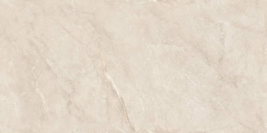 Mramor Godly Beige Керамогранит светло-бежевый 60х120 Полированный Mramor Godly Beige Керамогранит светло-бежевый 60х120 Полированный