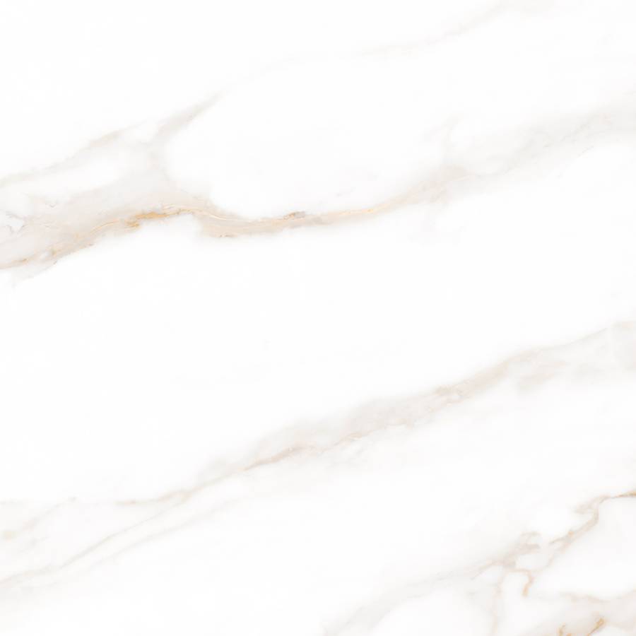 Calacatta Regal Gold Керамогранит белый 80х80 Матовый Calacatta Regal Gold Керамогранит белый 80х80 Матовый