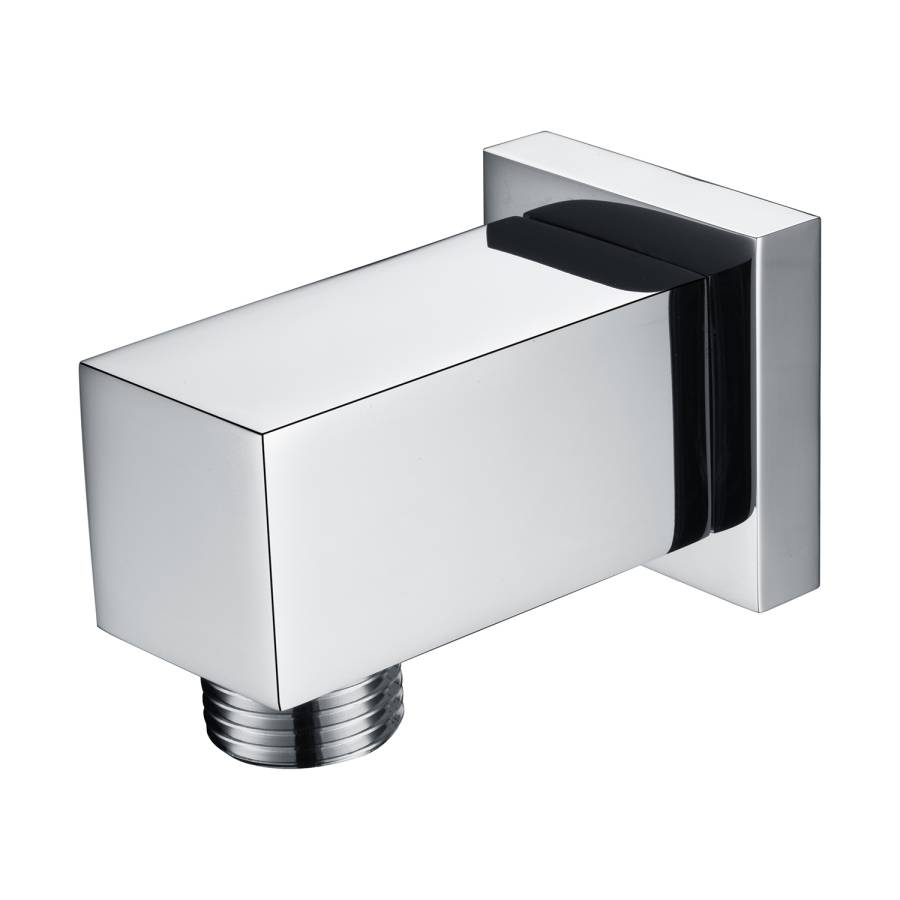 A089 Подключение шланга Wasserkraft A089 Подключение шланга Wasserkraft