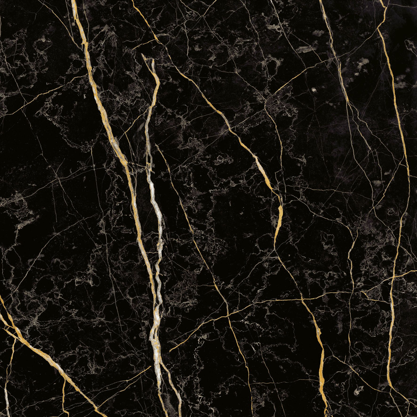 Керамогранит Шарм Экстра Лоран натуральный 60*60 (3шт/1,08м2), м2 Керамогранит Шарм Экстра Лоран натуральный 60*60 (3шт/1,08м2), м2