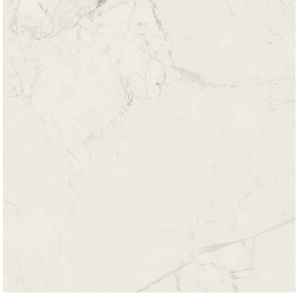 Керамогранит Victorian Marble White 7FLPR 60х60 Керамогранит Victorian Marble White 7FLPR 60х60