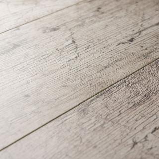 Ламинат Classen Casa Vintage 40994 Шато