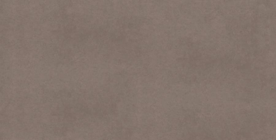 Керамогранит CA01 60x120x10 Непол.Рект. Керамогранит CA01 60x120x10 Непол.Рект.