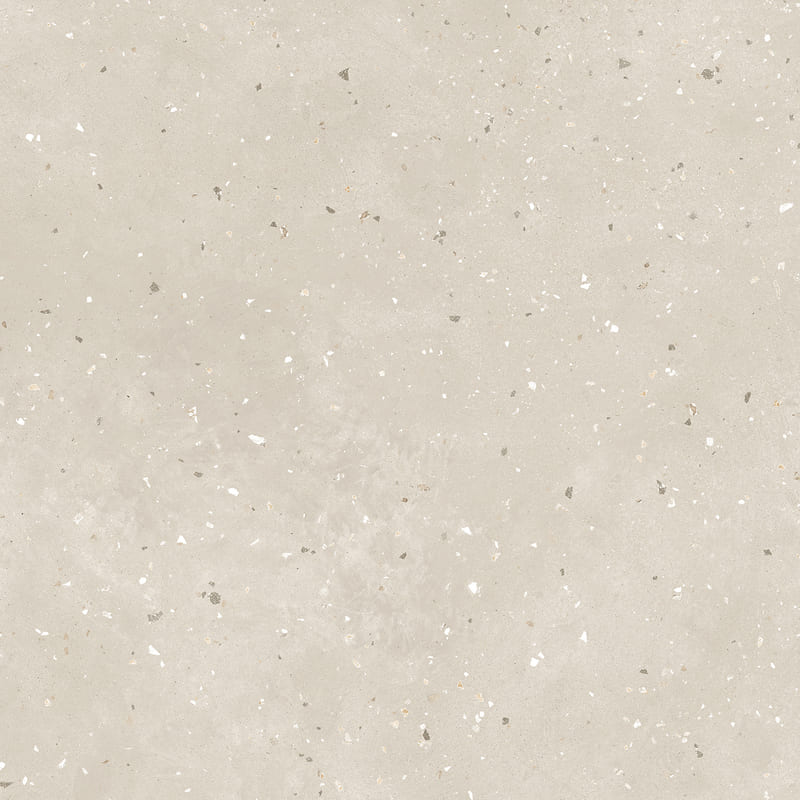 Керамогранит G-43/AMR/600x600x9 GRASARO 60х60 Керамогранит G-43/AMR/600x600x9 GRASARO 60х60