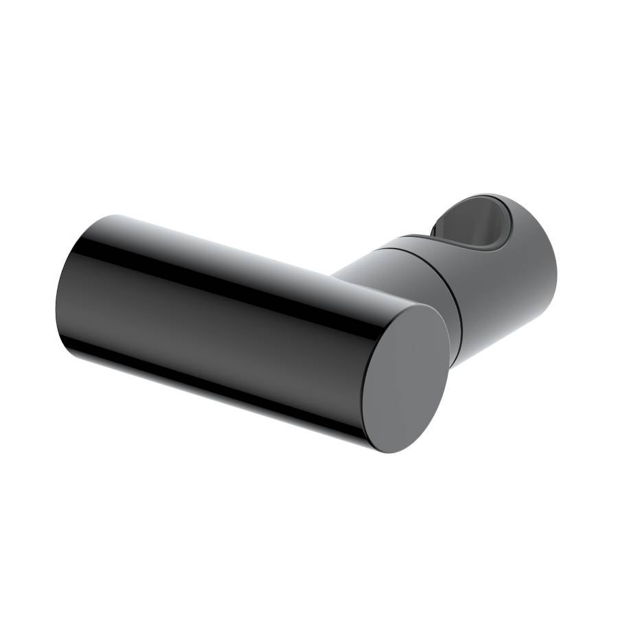 A320 Настенный держатель лейки A320 Настенный держатель лейки