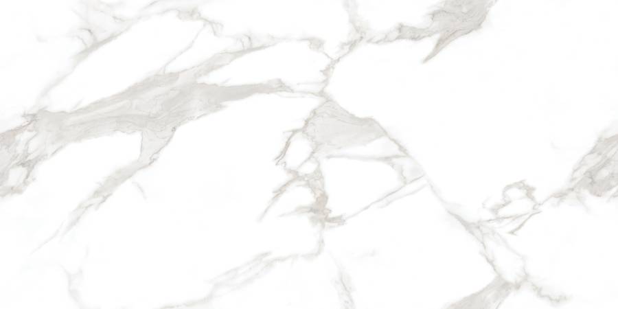 Statuario Perfect Silver Керамогранит белый 60х120 Полированный Statuario Perfect Silver Керамогранит белый 60х120 Полированный