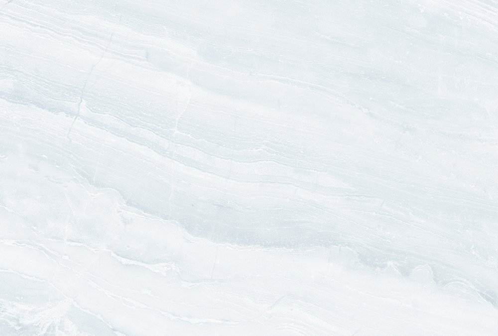 9AS0005 Плитка облиц. Ars GT Бел. 40*27 _ 1 \77,76 9AS0005 Плитка облиц. Ars GT Бел. 40*27 _ 1 \77,76