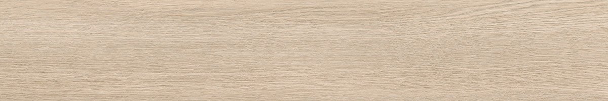 Керамогранит SG515700R Арсенале бежевый обрезной 20*119,5*11 (6шт/1,434м2), м2 Керамогранит SG515700R Арсенале бежевый обрезной 20*119,5*11 (6шт/1,434м2), м2