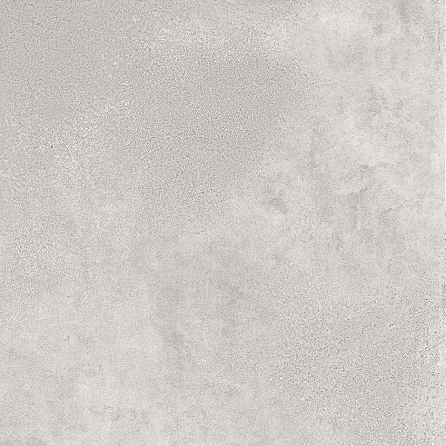Керамогранит К8_11 Betonhome Light Grey светло-серый (60смх60смх10мм) (4шт_1,44м2) матовый, м2 Керамогранит К8_11 Betonhome Light Grey светло-серый (60смх60смх10мм) (4шт_1,44м2) матовый, м2