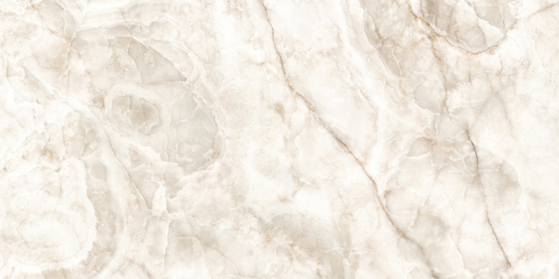 Duna - Selena - Керамогранит - Beige Satin 60x120 см Duna - Selena - Керамогранит - Beige Satin 60x120 см