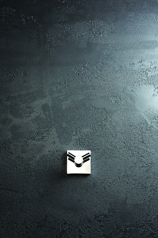 Двойной крючок Bemeta Beta 132106032 Хром Двойной крючок Bemeta Beta 132106032 Хром