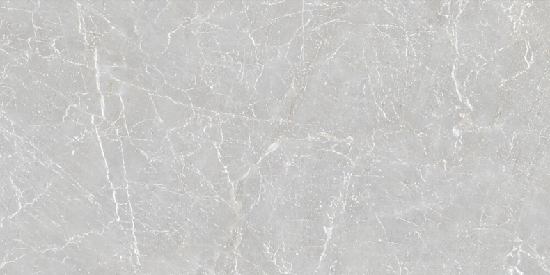 Duna - Eternal - Керамогранит - Grigio Carving 60x120 Duna - Eternal - Керамогранит - Grigio Carving 60x120