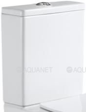 Сливной бачок Aquanet Atago 2.0 C2 LX-2904