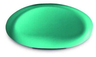 Подголовник Viva Maxi (VMG)