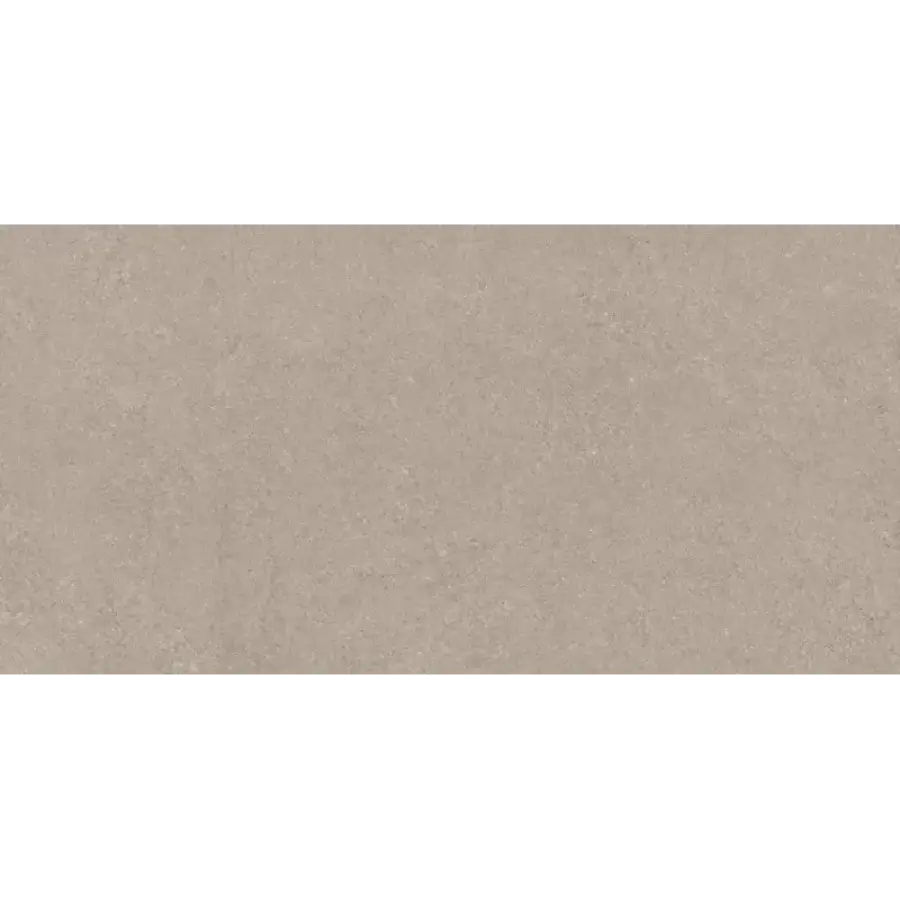 Duna/Colortile - Thar - Керамогранит - Down - 120х60 см  Duna/Colortile - Thar - Керамогранит - Down - 120х60 см