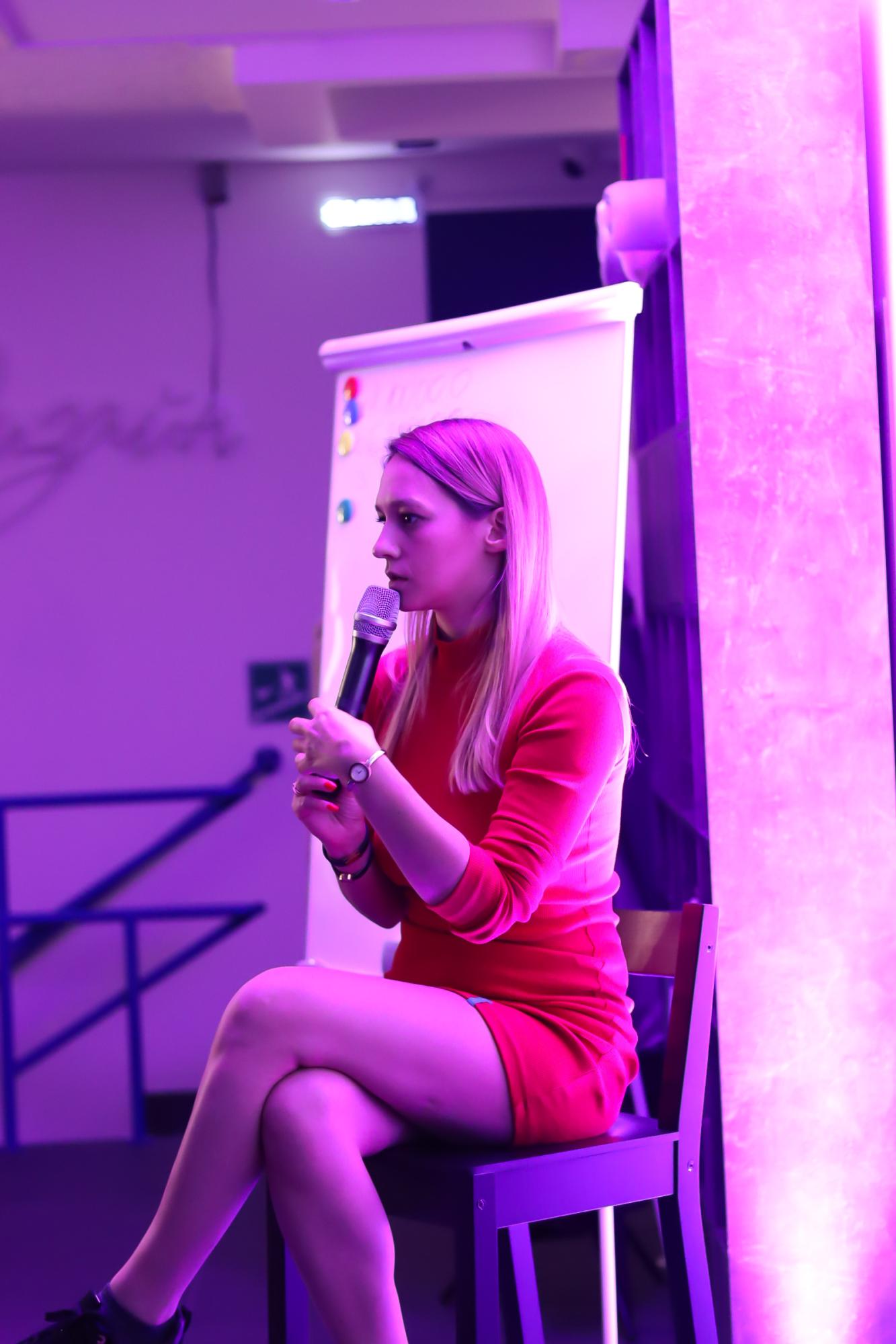 Тренинг для дизайнеров интерьера от блогера| дизайнера| наставника Екатерины Печаткиной Тренинг для дизайнеров интерьера от блогера| дизайнера| наставника Екатерины Печаткиной