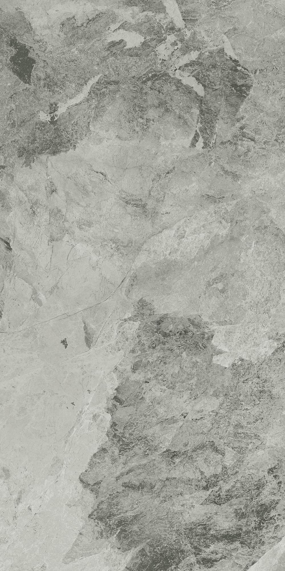 Керамогранит Шарм Экстра Силвер патинированный 30х60 (6шт/1,08м2), м2 Керамогранит Шарм Экстра Силвер патинированный 30х60 (6шт/1,08м2), м2