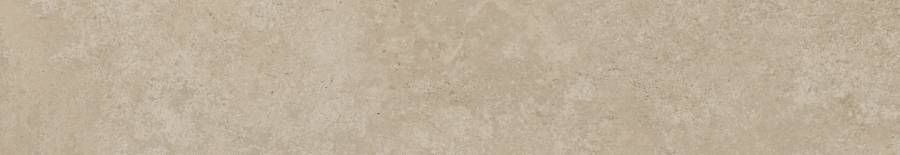 Плинтус Хадду бежевый матовый 40,2x7,6x0,8 Плинтус Хадду бежевый матовый 40,2x7,6x0,8