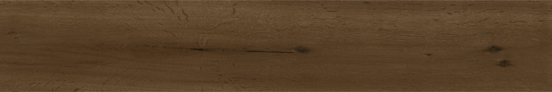 Woodstory - Керамогранит - Marrone - 15x90 см Woodstory - Керамогранит - Marrone - 15x90 см