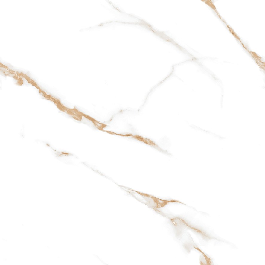 Calacatta Sharp Gold Керамогранит белый 60х60 Полированный Calacatta Sharp Gold Керамогранит белый 60х60 Полированный