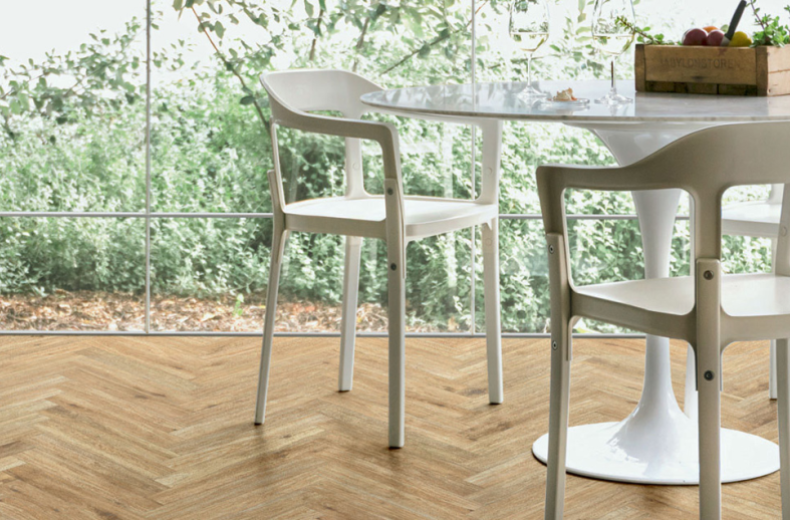 Woodglam - Керамогранит - Pav. Naturale - 10x70 см Woodglam - Керамогранит - Pav. Naturale - 10x70 см