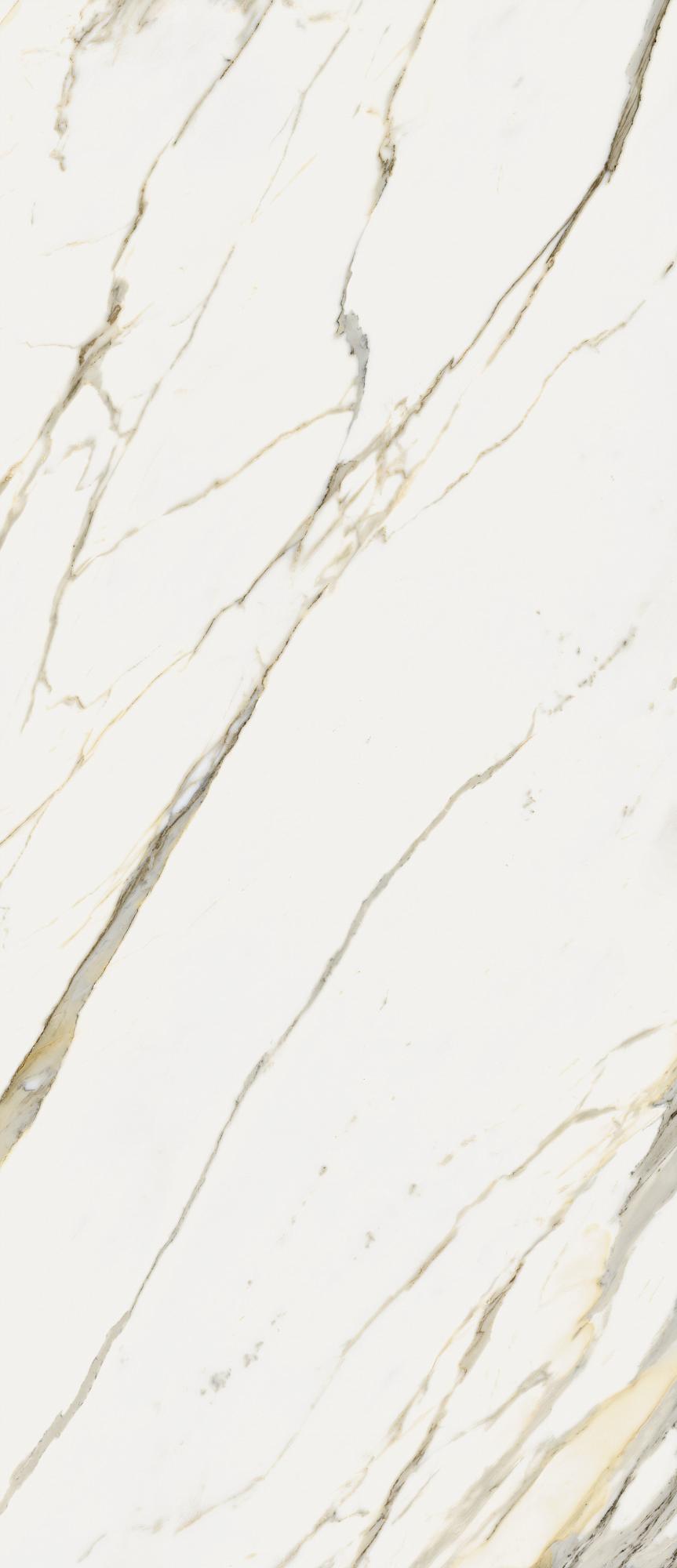 Керамогранит 600180000044 600180000044 Калакатта Голд (278см*120см*6мм) (1шт/3,34м2) Натуральный, м2 Керамогранит 600180000044 600180000044 Калакатта Голд (278см*120см*6мм) (1шт/3,34м2) Натуральный, м2