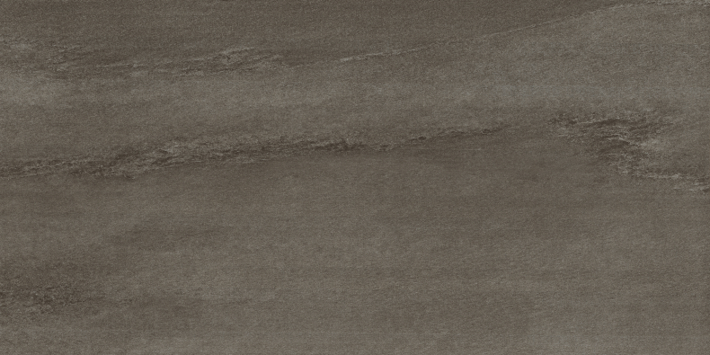 Duna - Damasco - Керамогранит - Antracite Sugar - 120х60 см Duna - Damasco - Керамогранит - Antracite Sugar - 120х60 см