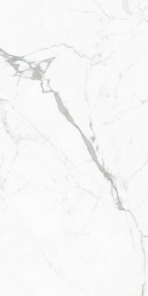 GT120604803PR Керамогранит Elegant Statuario_GT Бел. 60x120 полир._ 1\43,2 GT120604803PR Керамогранит Elegant Statuario_GT Бел. 60x120 полир._ 1\43,2
