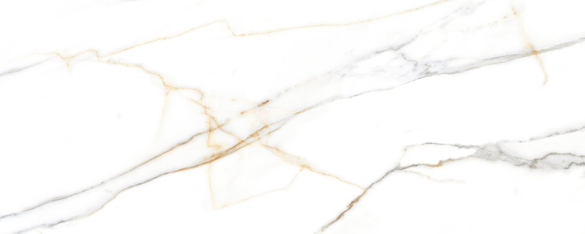 Плитка настенная Champagne белый 20х50 (11шт/1.1 м2),м2 Плитка настенная Champagne белый 20х50 (11шт/1.1 м2),м2