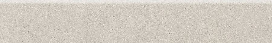 Плинтус DD253920R\3BT Джиминьяно серый светлый 9,5см*60см*9мм (1уп/11шт/)матовый, шт Плинтус DD253920R\3BT Джиминьяно серый светлый 9,5см*60см*9мм (1уп/11шт/)матовый, шт