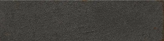 Керамогранит Murus Nocta 7х28 Керамогранит Murus Nocta 7х28