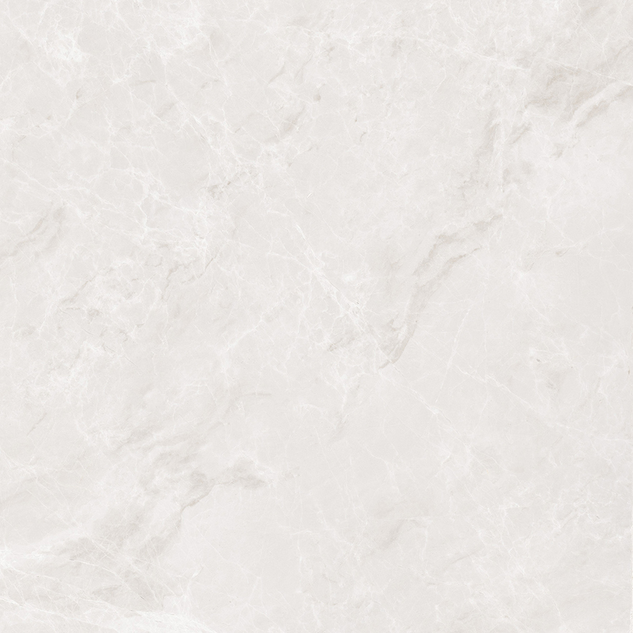Mramor Princess White Керамогранит светло-серый 60х60 Полированный Mramor Princess White Керамогранит светло-серый 60х60 Полированный