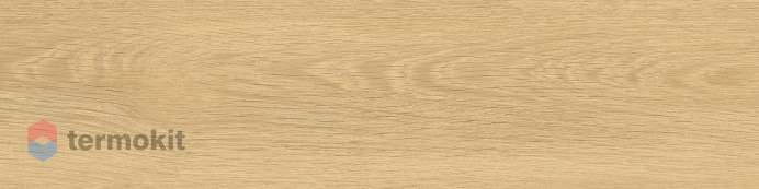 Керамогранит SG706400R Madera янтарный 20х80 (9шт_1,44м2) 131_6, м2 Керамогранит SG706400R Madera янтарный 20х80 (9шт_1,44м2) 131_6, м2