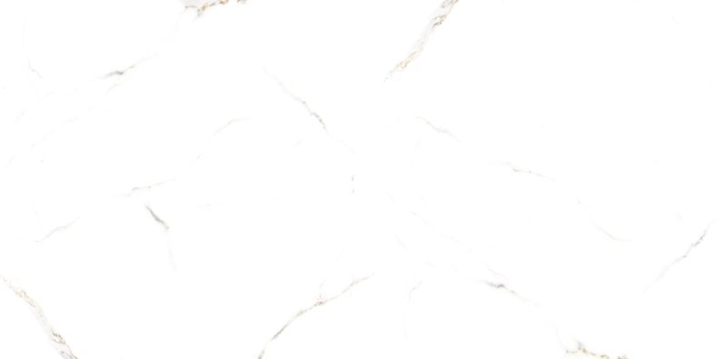 Duna/Velsaa - Satvario Lite - Керамогранит - White (Серия LIGHT)- 60x120 см Duna/Velsaa - Satvario Lite - Керамогранит - White (Серия LIGHT)- 60x120 см