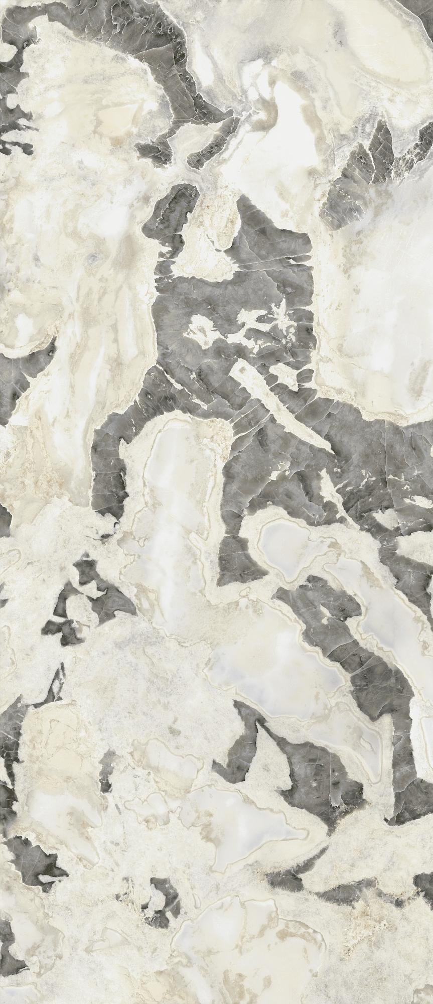 Керамогранит 600180000050 Стелларис Довер Лайт (278см*120см*6мм) (1шт/3,34м2) Люкс, м2 Керамогранит 600180000050 Стелларис Довер Лайт (278см*120см*6мм) (1шт/3,34м2) Люкс, м2