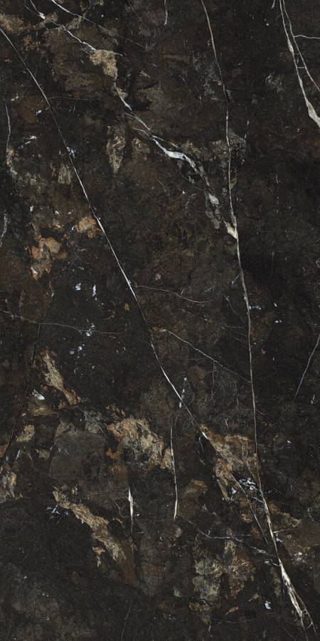 Керамогранит Mirror Amarula A Pol Rect 60х120 Керамогранит Mirror Amarula A Pol Rect 60х120