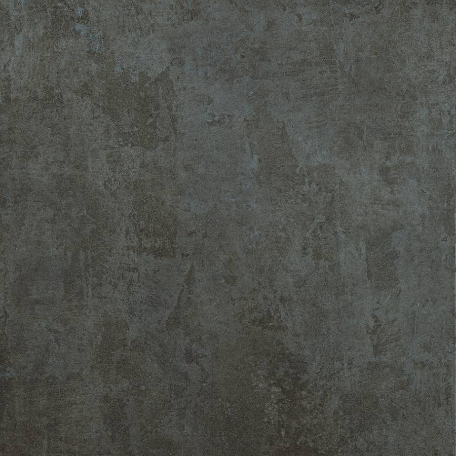 Керамогранит К8_2 Infinito Graphite графитовый (60смх60смх10мм) (4шт_1,44м2) матовый, м2 Керамогранит К8_2 Infinito Graphite графитовый (60смх60смх10мм) (4шт_1,44м2) матовый, м2