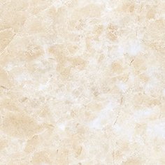 Illyria beige Вставка напольная 5х5 Illyria beige Вставка напольная 5х5