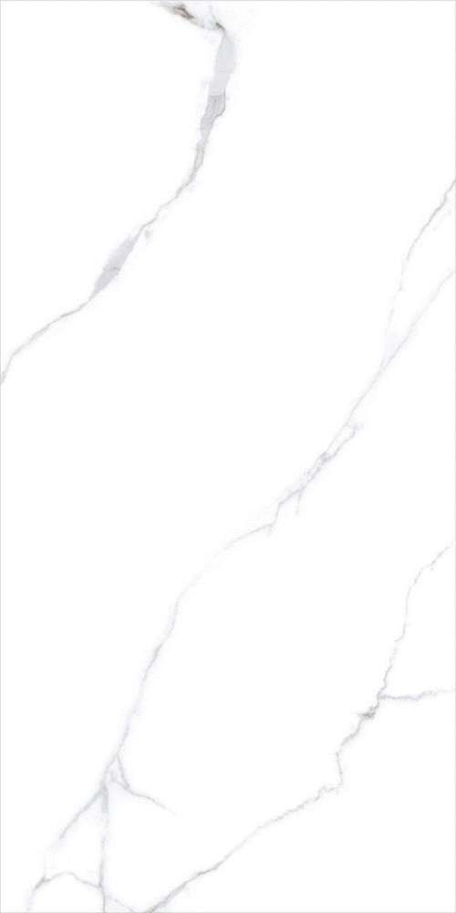 GT120607603PR Керамогранит Romantic_GT Бел. 60x120 полир. Slim_ 1\60,48 GT120607603PR Керамогранит Romantic_GT Бел. 60x120 полир. Slim_ 1\60,48