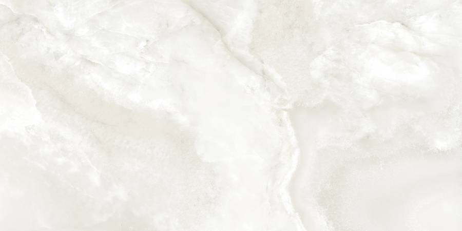 Cosmo Perla Керамогранит белый SG50002622R 60х119,5 полированный Cosmo Perla Керамогранит белый SG50002622R 60х119,5 полированный