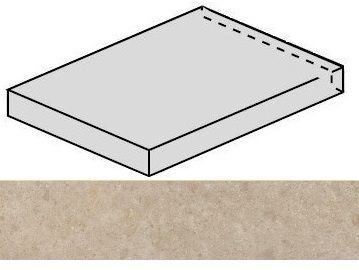 Дже.Венус Крим Ступ.60 Угл.Лев