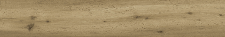 Woodstory - Керамогранит - Beige - 15x90 см Woodstory - Керамогранит - Beige - 15x90 см