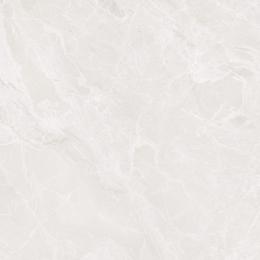 Mramor Princess White Керамогранит светло-серый 60х60 Полированный Mramor Princess White Керамогранит светло-серый 60х60 Полированный