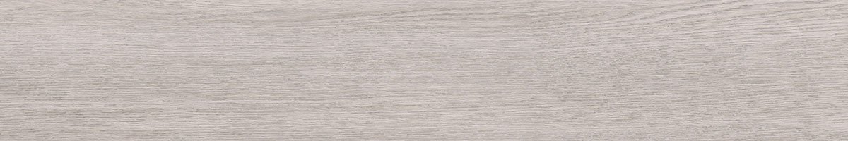 Керамогранит SG515900R Арсенале бежевый светлый обрезной 20*119,5 (6шт/1,434м2), м2 Керамогранит SG515900R Арсенале бежевый светлый обрезной 20*119,5 (6шт/1,434м2), м2