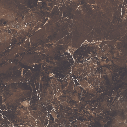Duna/Velsaa - Керамогранит - Copper Slab black 60 - 60х60 см Duna/Velsaa - Керамогранит - Copper Slab black 60 - 60х60 см
