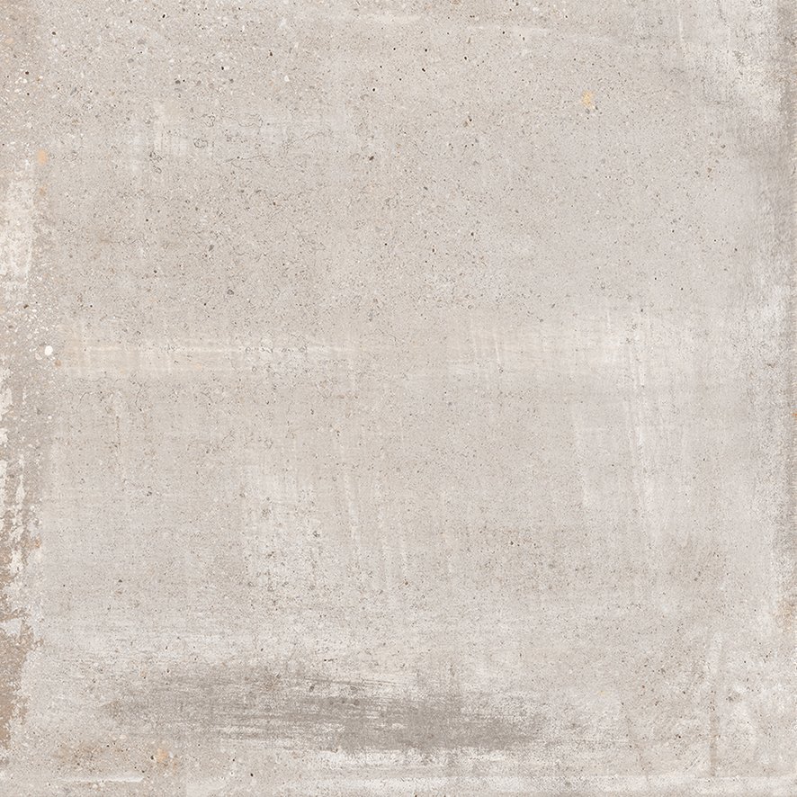 Керамогранит К33_3 Cemento  Beige (60смх60смх8,5мм) (4шт_1,44м2) матовый карвинг, м2 Керамогранит К33_3 Cemento  Beige (60смх60смх8,5мм) (4шт_1,44м2) матовый карвинг, м2