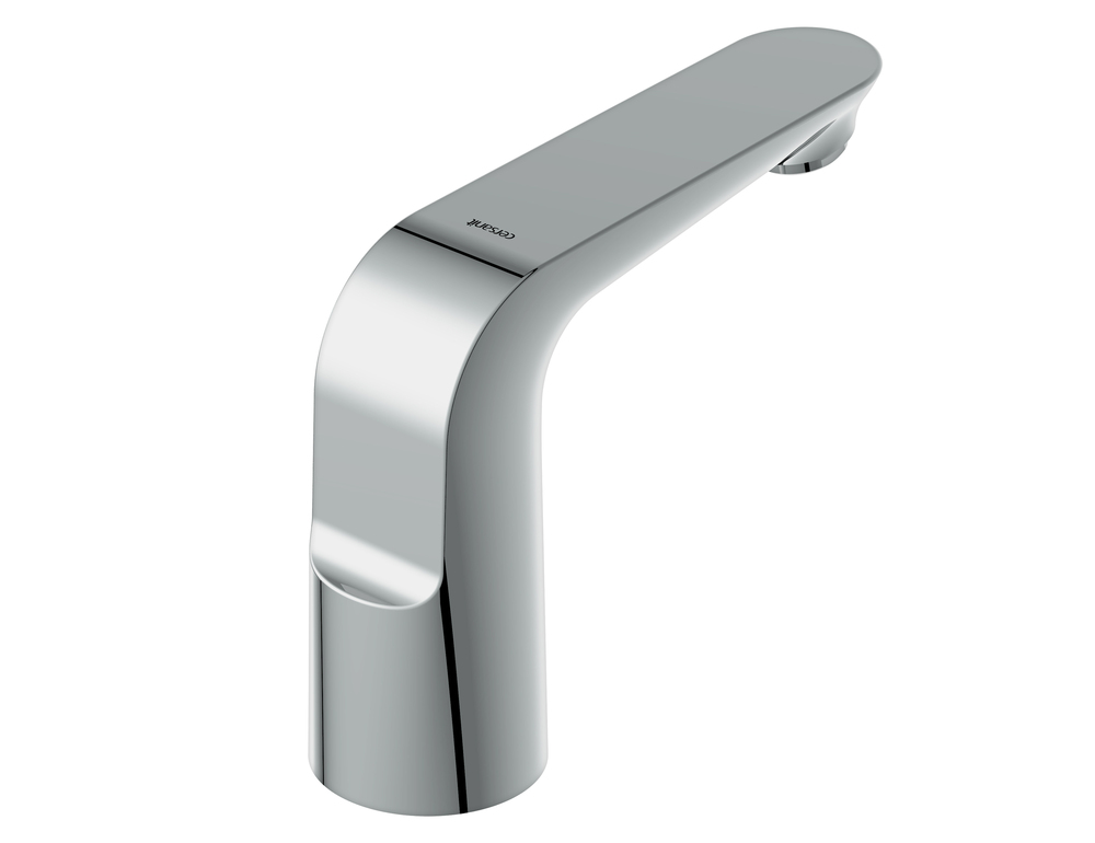 Смеситель SENSE для раковины сенсорный Смеситель SENSE для раковины сенсорный