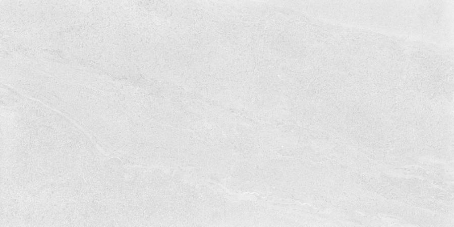 Beton Majestic White Керамогранит белый 60х120 Матовый Beton Majestic White Керамогранит белый 60х120 Матовый